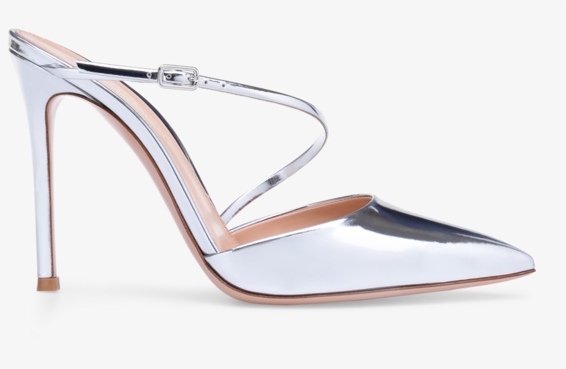 Basic Pump, transparent png download