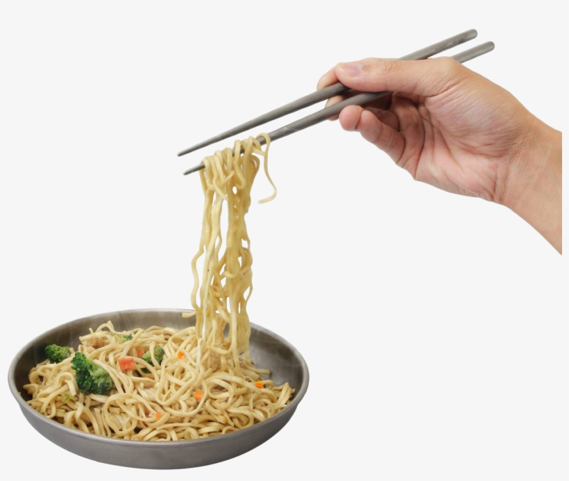 Noodles Png, transparent png download