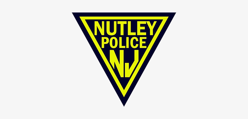 Nutley Resident Victim Of Western Union Scam, Npd Says - Emblem, transparent png download