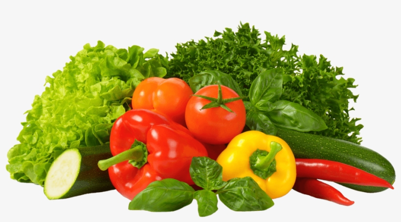 You Want The Ongoing Inspiration To Protect Your Health - Vegetables Name, transparent png download