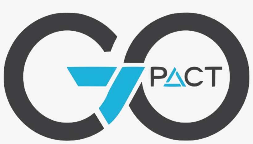 Inside The Nfl Combine's Medical Evaluation Process - Circle, transparent png download