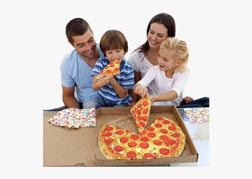 Beverages - Pizza Hut En Familia, transparent png download