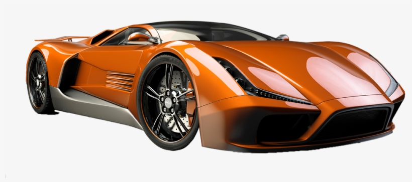 Transparent Car Cool - Car, transparent png download