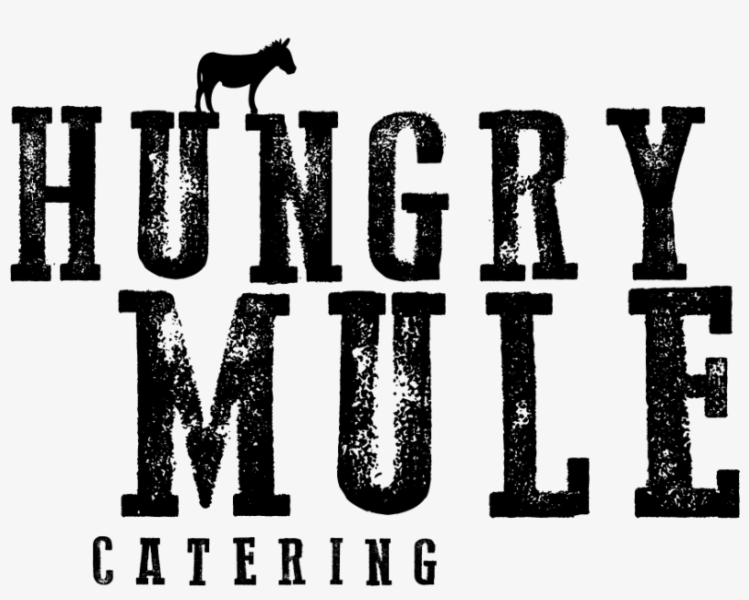 Hungry Mule Catering - Your Mom Round Ornament, transparent png download
