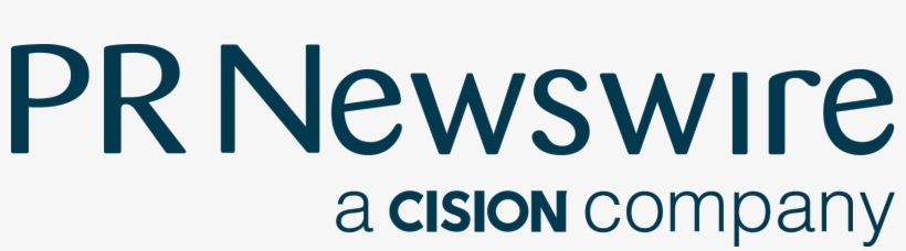 11, 2017 /prnewswire/ Geoswift, Western Union Business - Pr Newswire, transparent png download