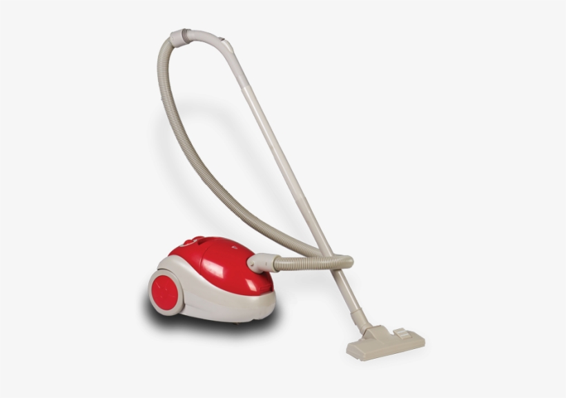 Youwe Canister Vacuum Cleaner Yw Vc - Cheap Vacuum Cleaner Price, transparent png download