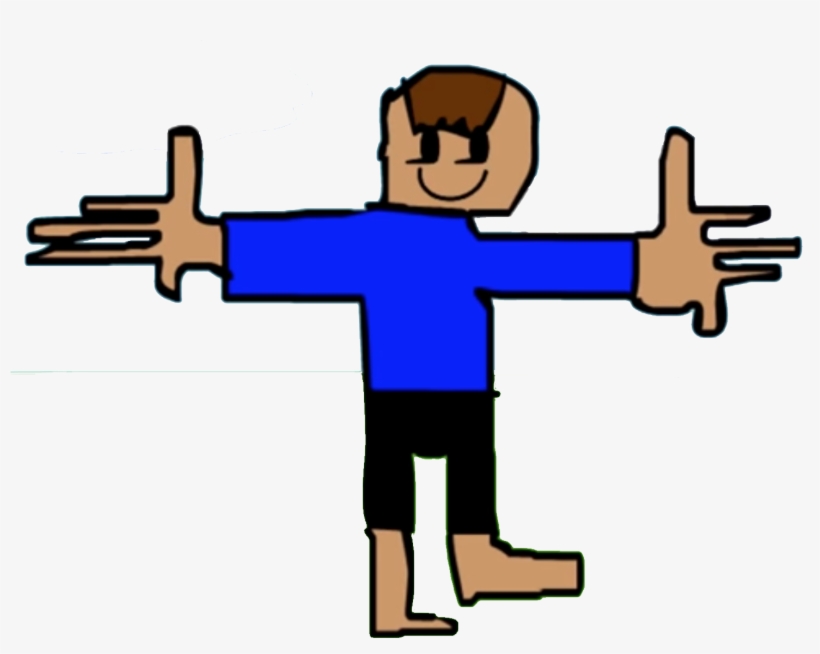 Alexep1 Random Object Battle Royal Png Image Transparent Png Free Download On Seekpng