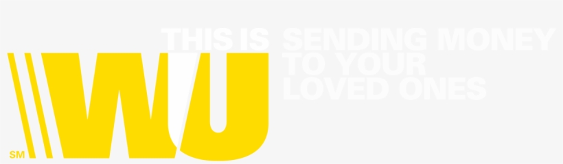 Sending Money To Your Loved Ones - Love, transparent png download