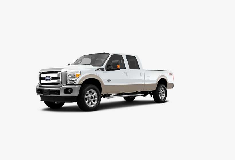 Best Selection Of Used Pickup Trucks In Carrollton, - 2019 Ford F 350 Lariat, transparent png download