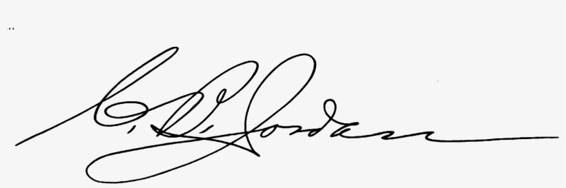 Random Signature Png, transparent png download