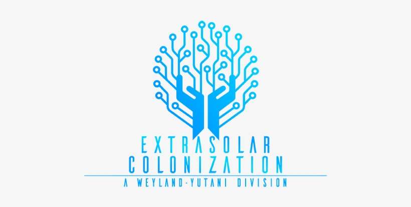 Jwtmifa - Logo Circuito, transparent png download