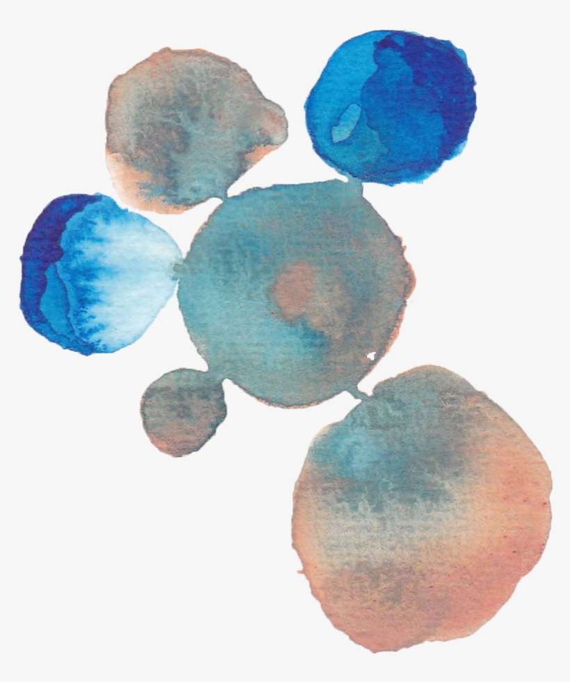 Art By Melanie Maczuga - Art, transparent png download