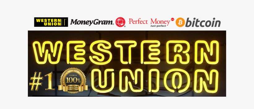 We Have The Only Honest And Legitimate Western Union - Maxcroo Iphone6/6s Plus Screen Protector And Case,, transparent png download