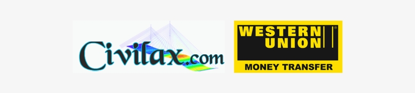 Civilax Users Who Are Unable To Make Payments Via Paypal - Necklace,jewellery,jasper,pearl Necklace,beading,present,special, transparent png download