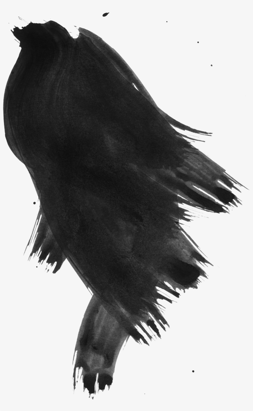 Bittbox Hireswcii 2 - Akua Intaglio Ink, transparent png download