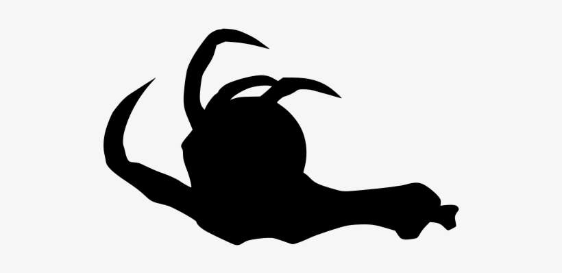 Download Png - Scalable Vector Graphics, transparent png download