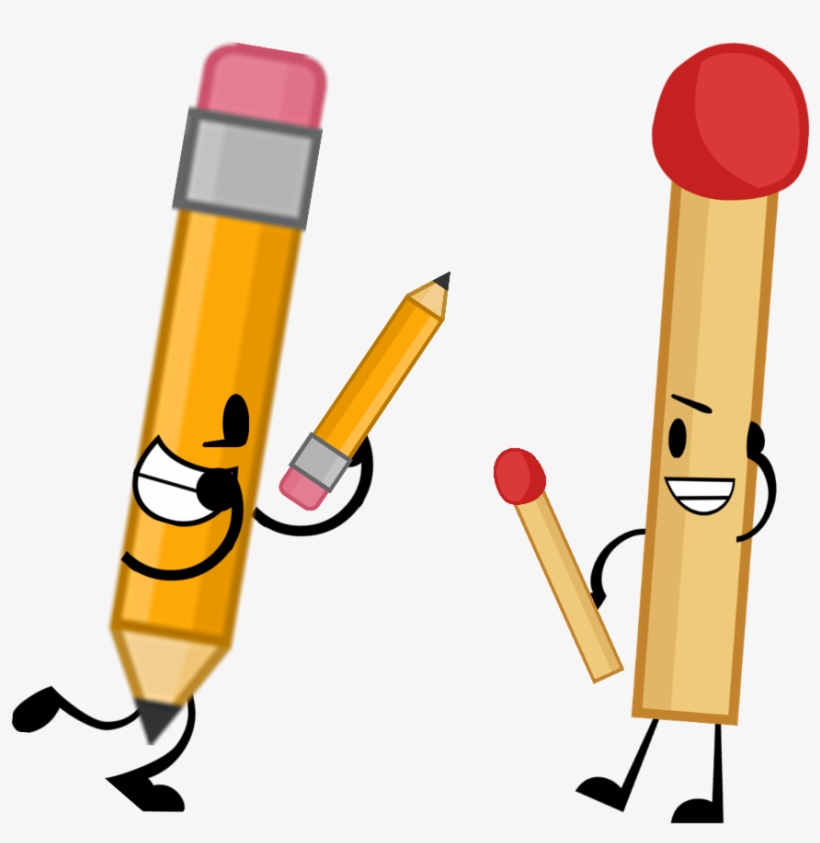 A Random Png Pack, transparent png download