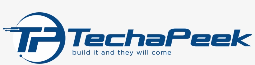 Tech A Peek - News, transparent png download
