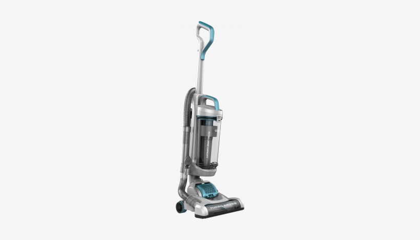 Swiss Turbo Swivel 700 Vacuum Cleaner Svac Ts700 - Swiss Turbo Swivel Bagless Upright Vacuum Cleaner, transparent png download