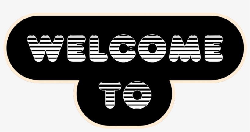 So I Decided To Post Here Some Random Things That I - Snk キャンディー 18, transparent png download