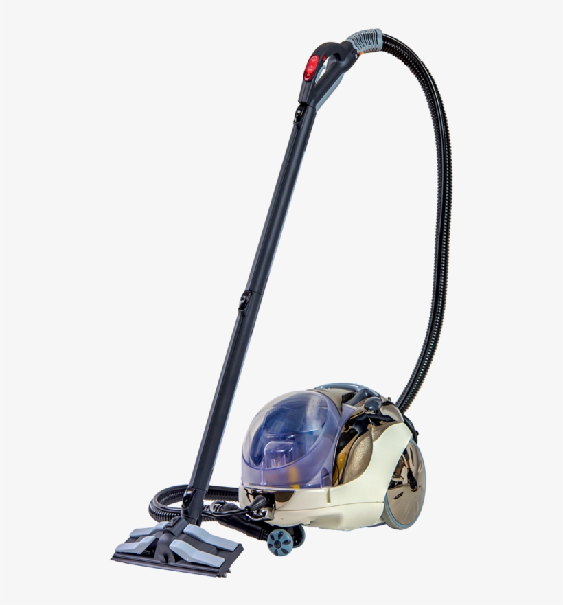 Home / Steam Cleaners - Vapor Steam Cleaner, transparent png download