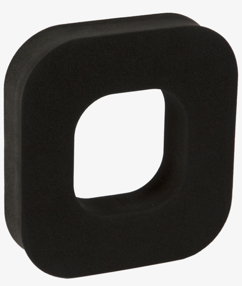 Good White Chevy Truck Png With White Chevy Truck Png - Wood, transparent png download