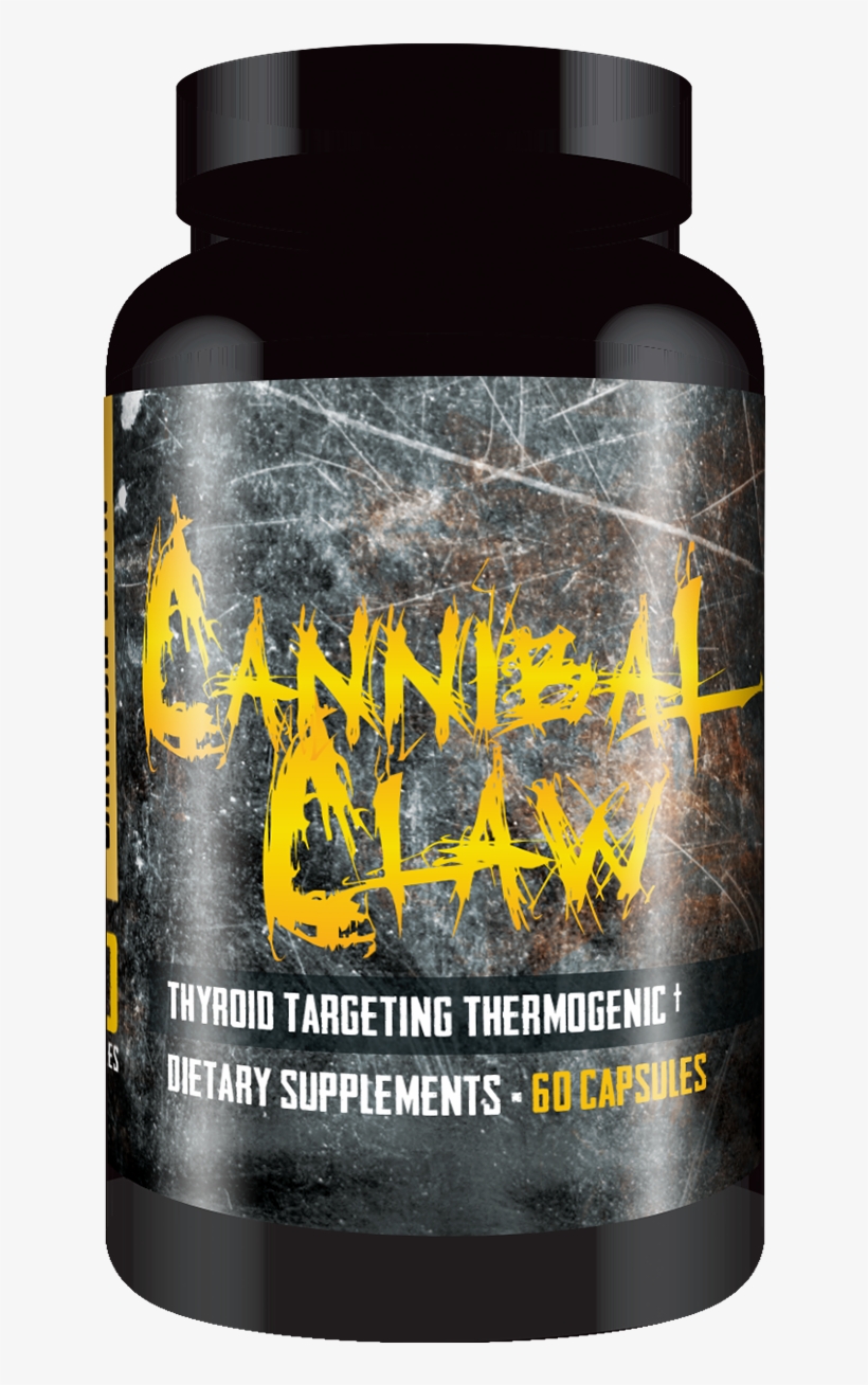 Chaos And Pain 2 Aminoisoheptane, transparent png download