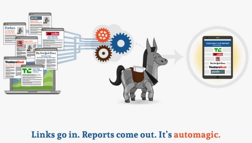 Cartoon, transparent png download