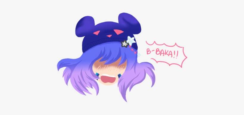 Freebie5 - Cartoon, transparent png download