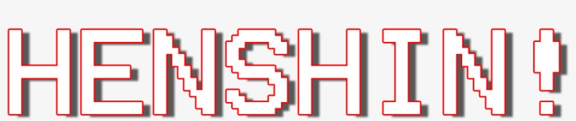 Graphic Design, transparent png download