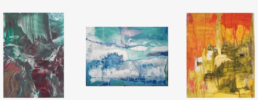 Meditation, transparent png download