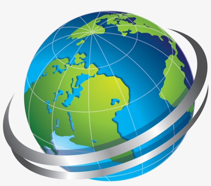 Mobirise - Crack Civil Services General Studies Ias Prelims Csat, transparent png download