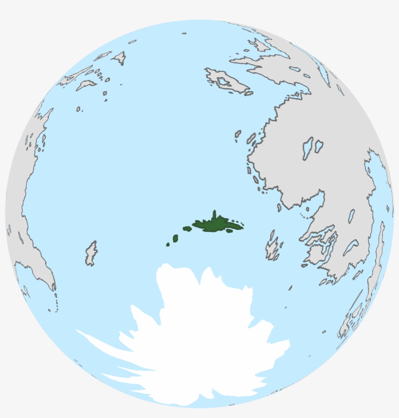 Ice Crest Location - Globe Location Auto & Camion (car & Truck Rental), transparent png download