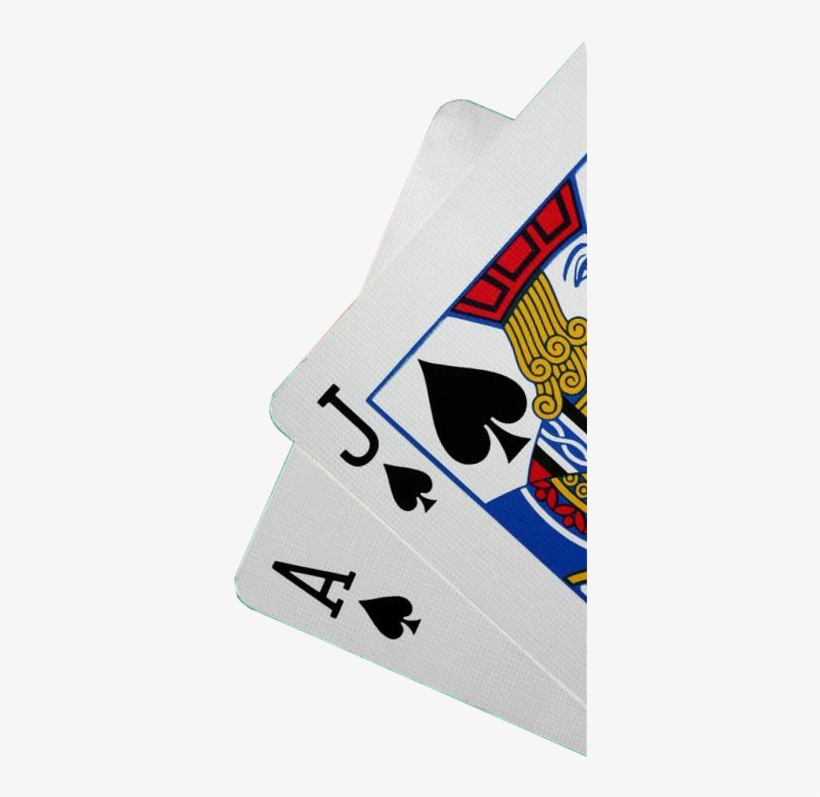 Logo Poker Card Transparent, transparent png download