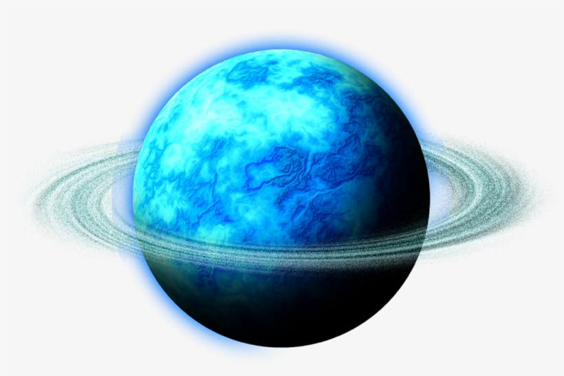 Clipart Globe Watercolor - Instagram, transparent png download