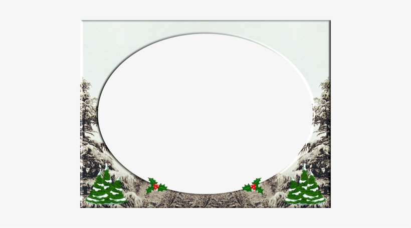 Christmas - Christmas Day, transparent png download