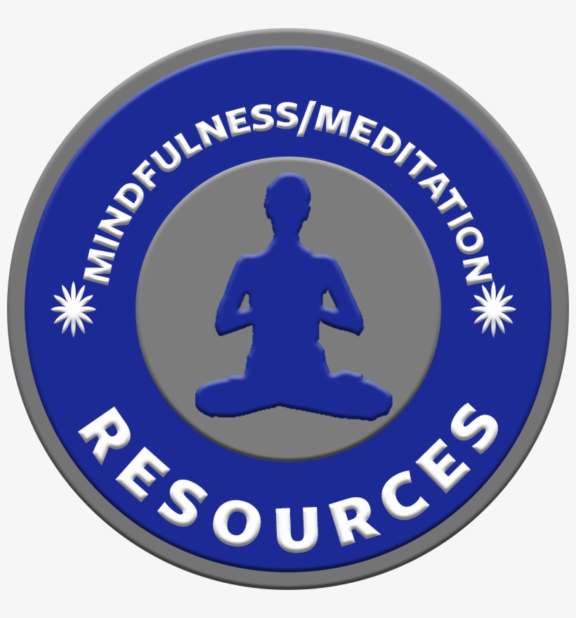 Mindfulness-meditation - Swinton Lions Rlfc, transparent png download