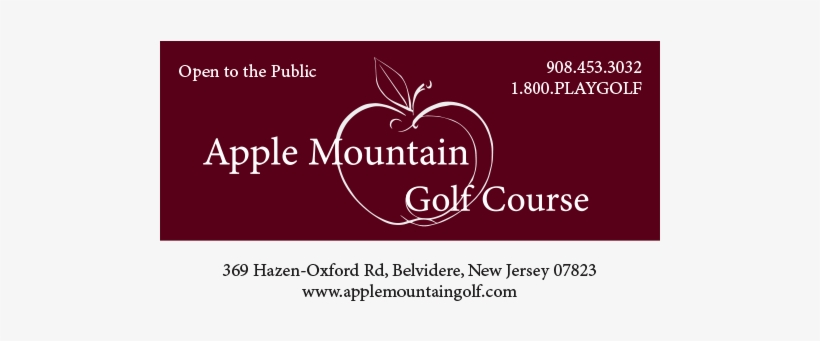 Business Cards - Chartered Accountants Ireland, transparent png download