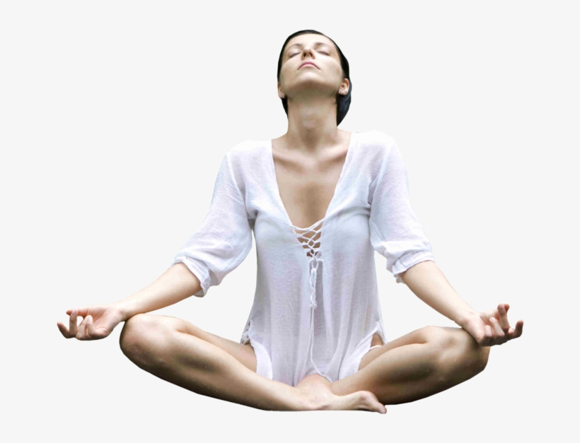 Body And Mind Cd, transparent png download