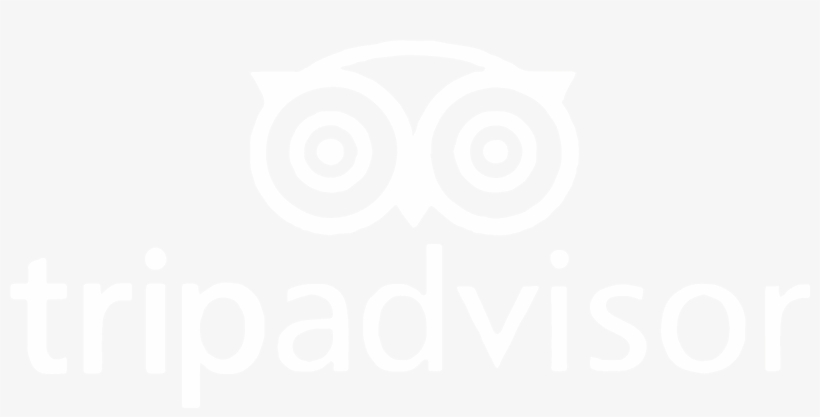 Logo Solutions - Tea House Collection Logo, transparent png download