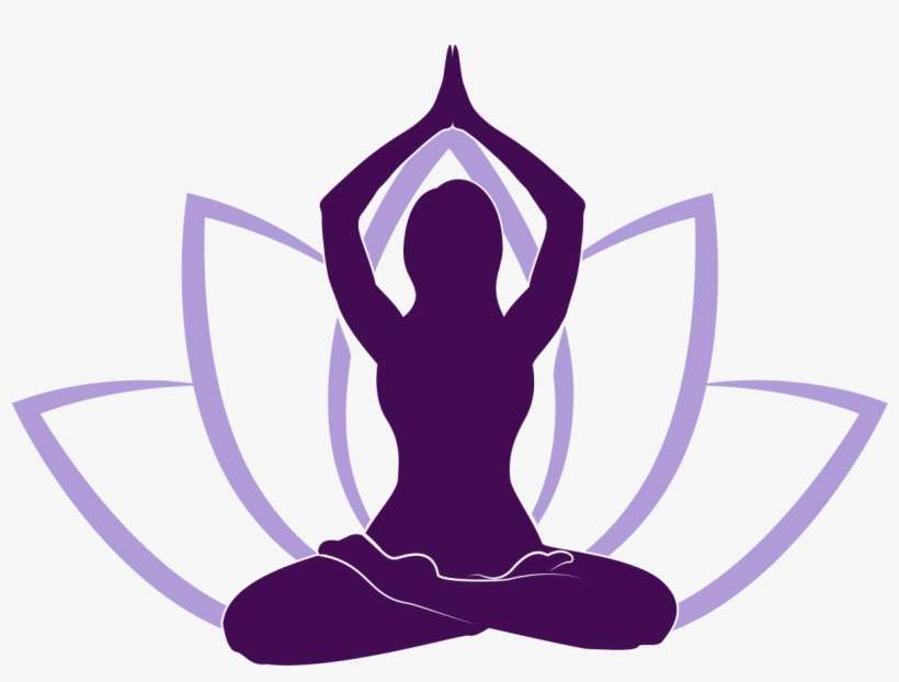Cindy Shaw Meditation - Meditation, transparent png download