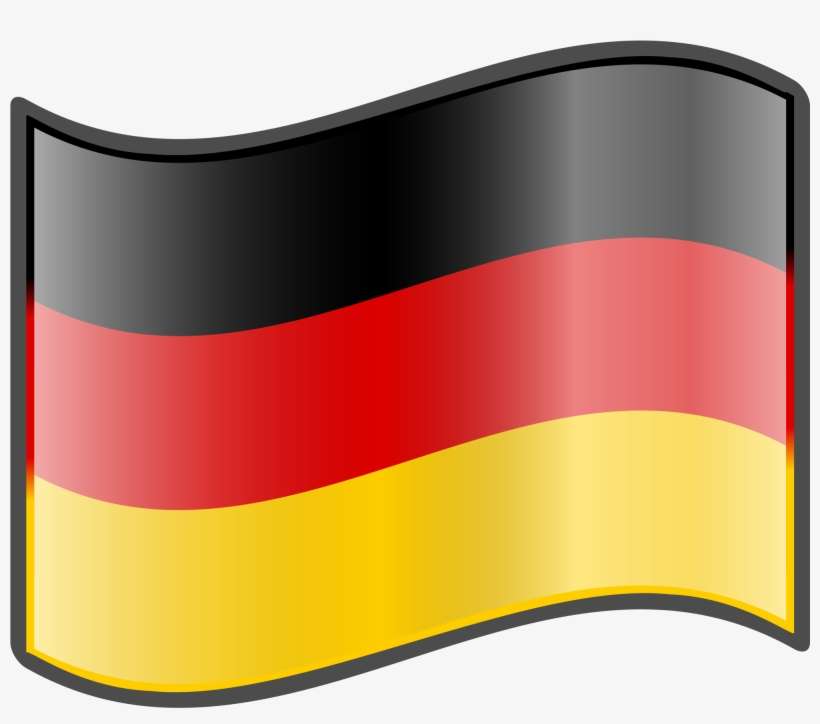 Flag Of Germany Emoji At Celeste Fillmore Blog Flag Of Germany Emoji At Celeste Fillmore Blog
