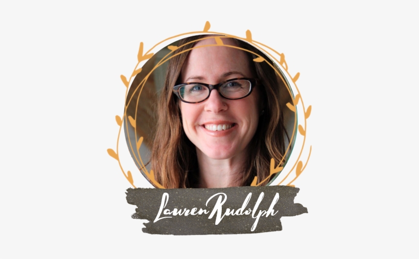Lauren - Jpeg, transparent png download