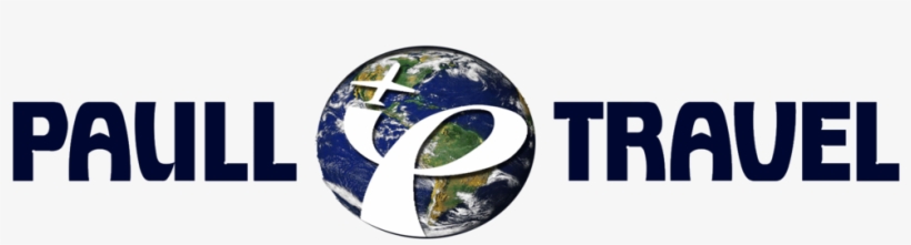 Logo - Centro Familiar Para Las Naciones, transparent png download