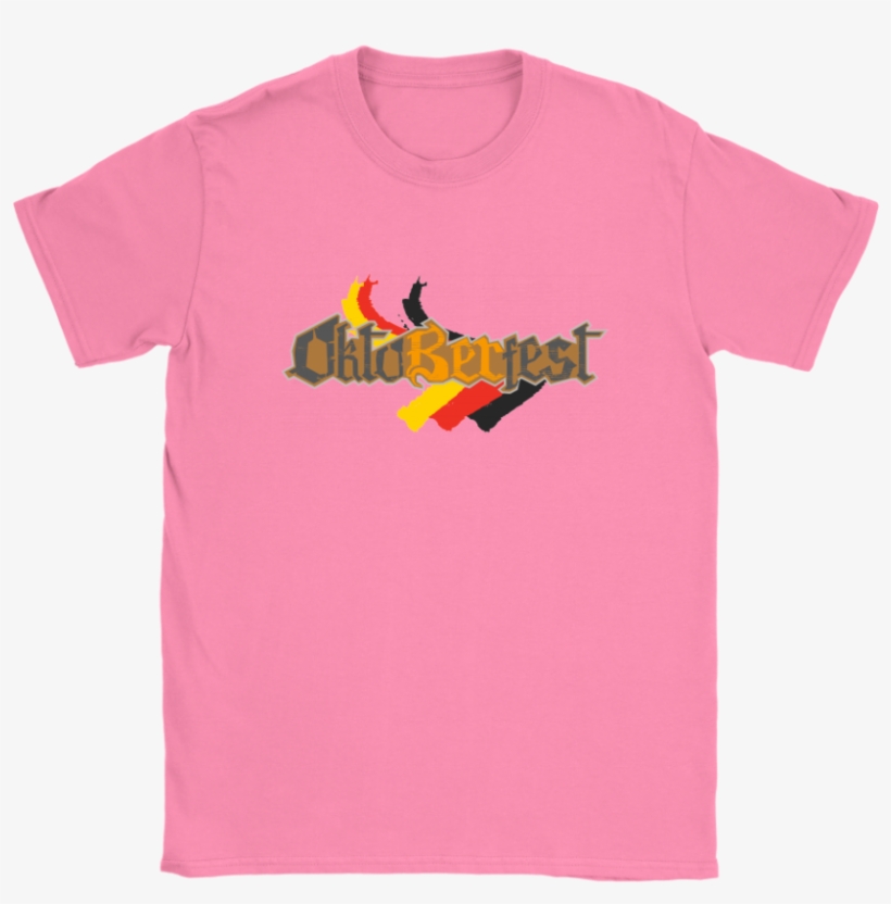 Germany T Shirt - T-shirt, transparent png download