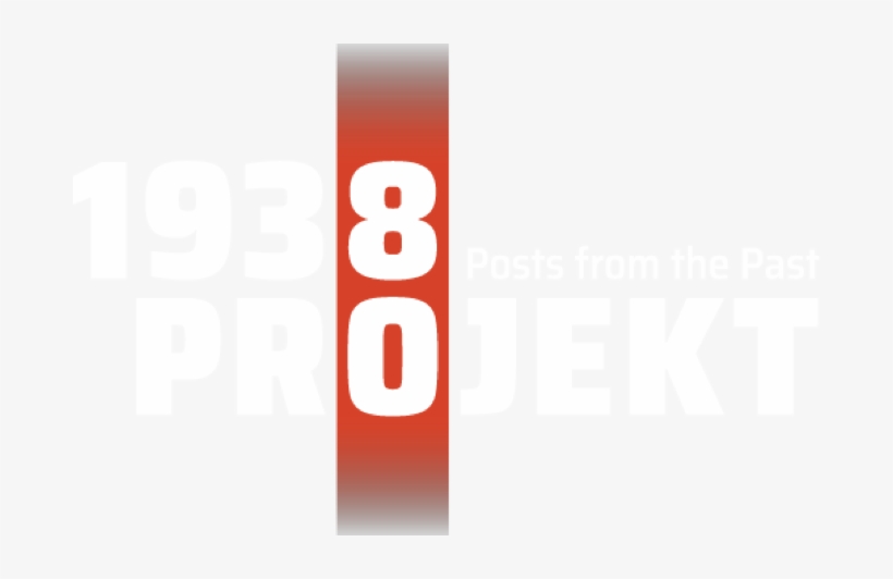 About Partners Contributors - Center For Jewish History, transparent png download