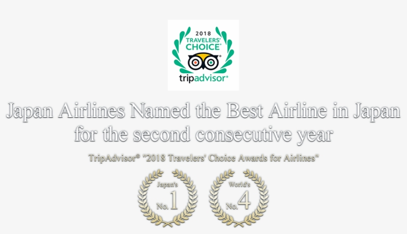 Japan Airlines Named The Best Airline In Japan For - Listerine Pocketmist Cool Mint, 2 Count, transparent png download
