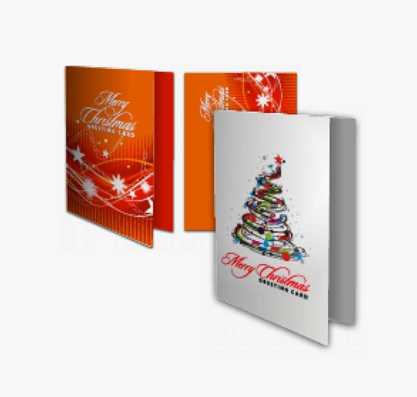 Greeting Cards Png, transparent png download