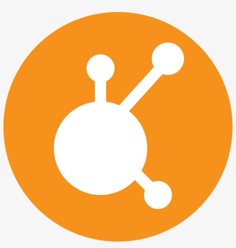 Tripadvisor - Icons Social Media Tripadvisor, transparent png download