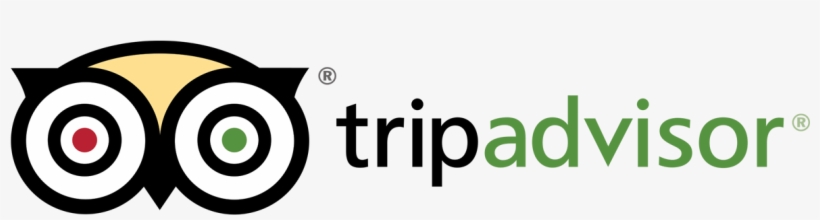 Villa Samudra Trip Advisor - Listerine Antiseptic Mouthwash, Original, 17.5 Fl Oz, transparent png download